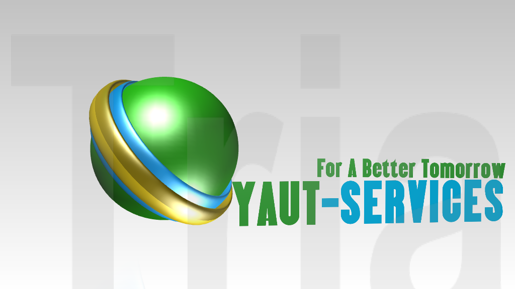 YAUTS HOSTING